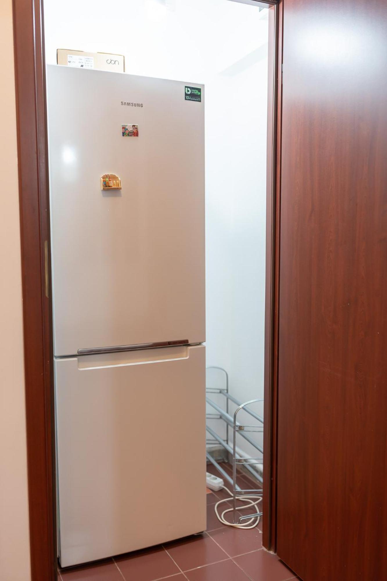 Spacious 2Br Dristor Apartment Bucarest Esterno foto