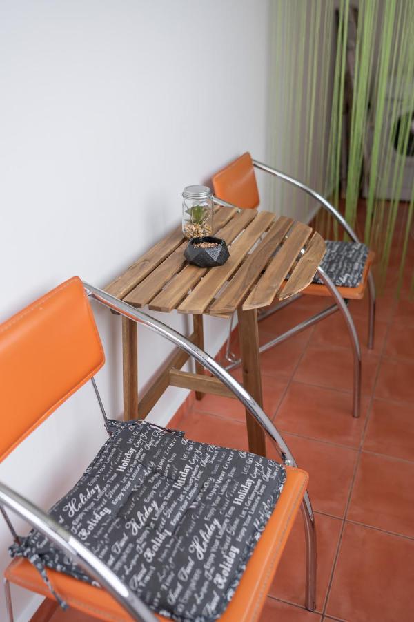 Spacious 2Br Dristor Apartment Bucarest Esterno foto